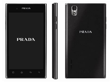 prada lg